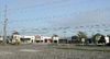 5582 Hall Road photo